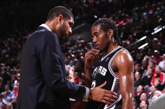 马扎：若能在德国杯决赛中对阵老东家柏林赫塔，那真是很美妙（马扎期待在德国杯决赛对阵老东家柏林赫塔：将会十分美妙）