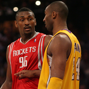 又是逆转！巴萨主场战胜马竞！目前领先四分稳居榜首～（巴萨再度逆转，主场击败马竞！领先4分稳居榜首）