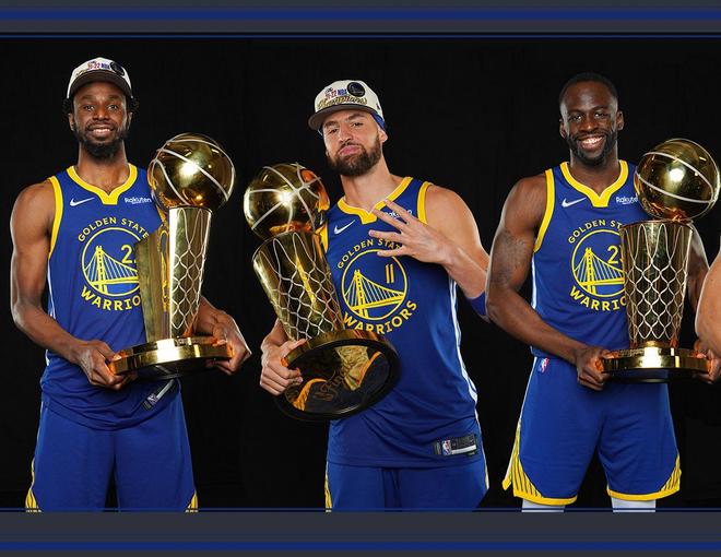 篮球勇士主力球员伤愈复出（勇士核心球员伤愈回归）