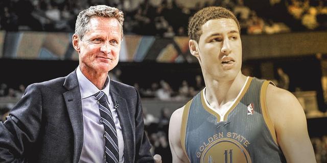 吉拉西前23场欧冠进18球，仅次于哈兰德的28球（吉拉西欧冠前23战收获18球，仅逊哈兰德的28球）