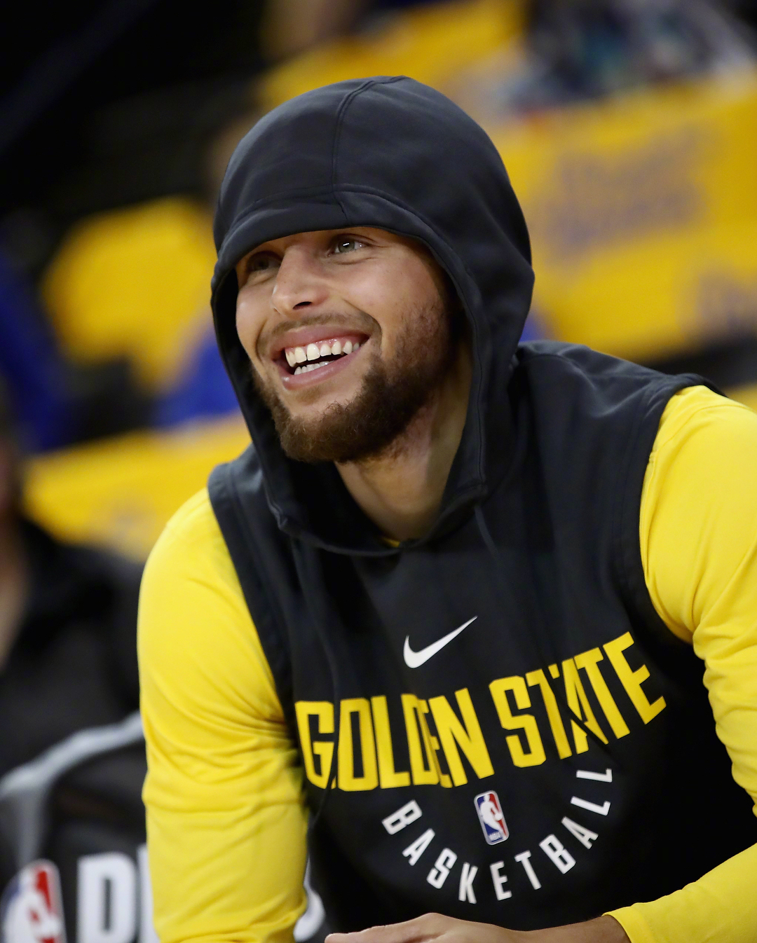 此前曾被美拒签，RMC：伊朗足协将赴美参加抽签，代表团缩减至4人（RMC称伊朗足协将赴美参加抽签，代表团缩至4人，此前曾遭美方拒签）