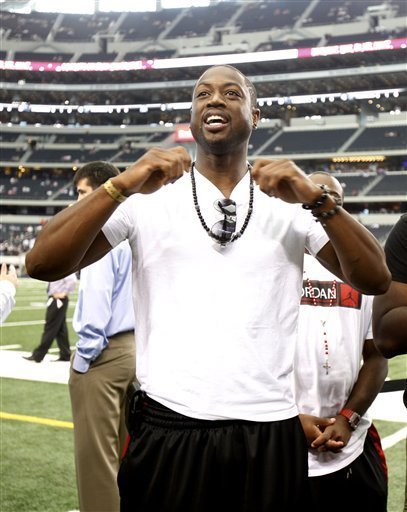 国乒变阵5连胜韩国未战先怯！王楚钦感谢队友，安宰贤离谱失误（国乒变阵豪取五连胜，韩国未战先怯：王楚钦致谢队友，安宰贤出现低级失误）