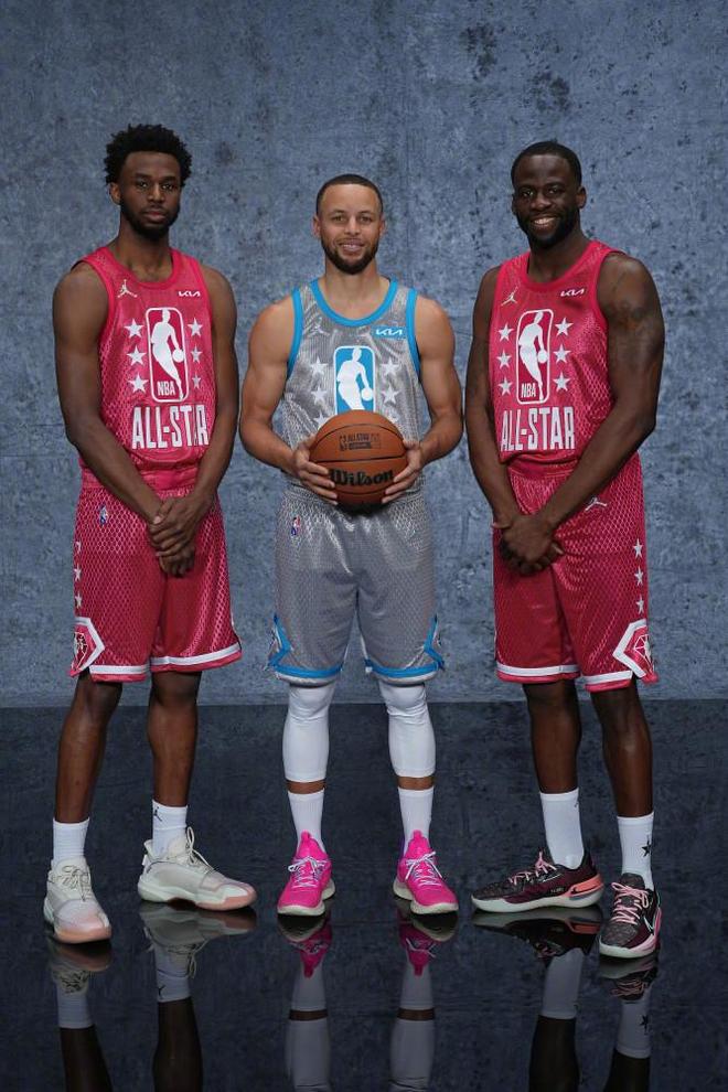 焉能不败！英格拉姆13中3仅拿7分，赛季首次得分未上双（输局难免！英格拉姆13投3中仅7分，本季首次得分未上双）