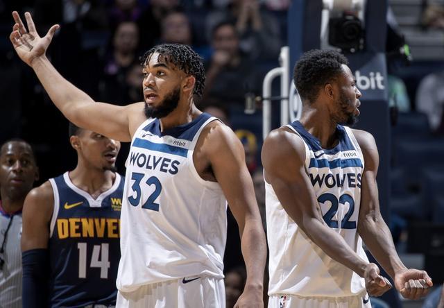 博尼：我们了解自己的实力，结果很难接受但我们必须振作起来（博尼：清楚自身实力，结果虽难接受但必须重整旗鼓）