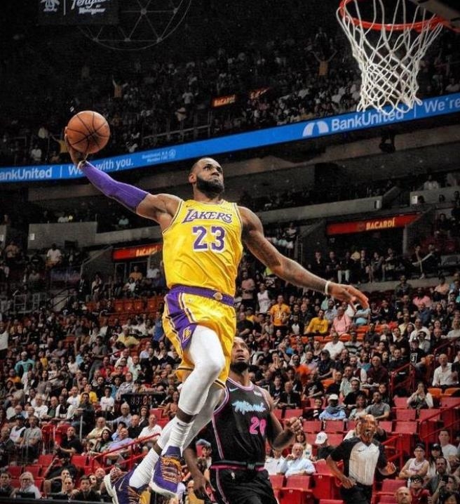 多国掀起青训热潮（多国青训风潮兴起）