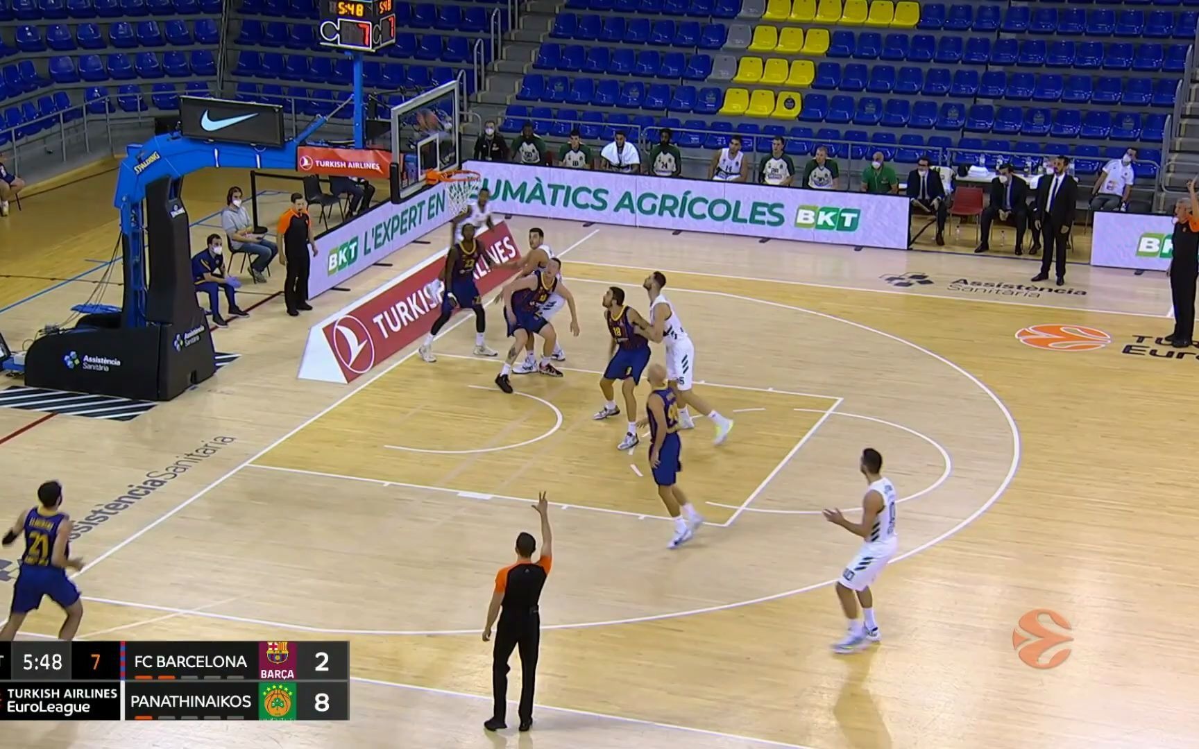 阿森纳近7场欧冠客场赢了6场，布鲁日今年欧冠丢24球为第二多（阿森纳近7个欧冠客场取6胜，布鲁日本季欧冠丢24球居第二多）