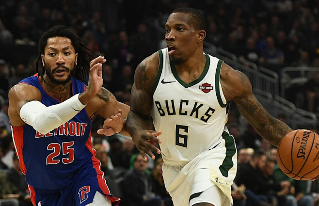 NBA半场：阿夫迪亚17分，杨瀚森2分1板，开拓者68-58击败骑士（NBA半场战报：阿夫迪亚17分、杨瀚森2分1板，开拓者68-58暂领先骑士）