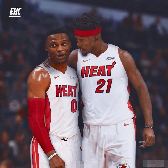 进球难比登天？比萨本赛季合计攻入10球，帕尔马仅有9个进球（进球为何如此艰难？比萨本季10球，帕尔马仅9球）