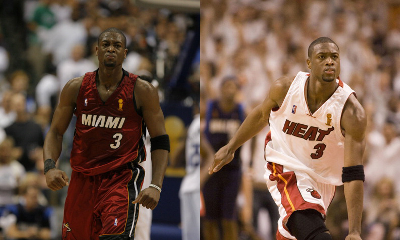 剑南春｜米兰让二追三3-2都灵，普利希奇替补双响，拉比奥世界波（剑南春｜米兰3-2逆转都灵：普利希奇替补梅开二度，拉比奥世界波破门）