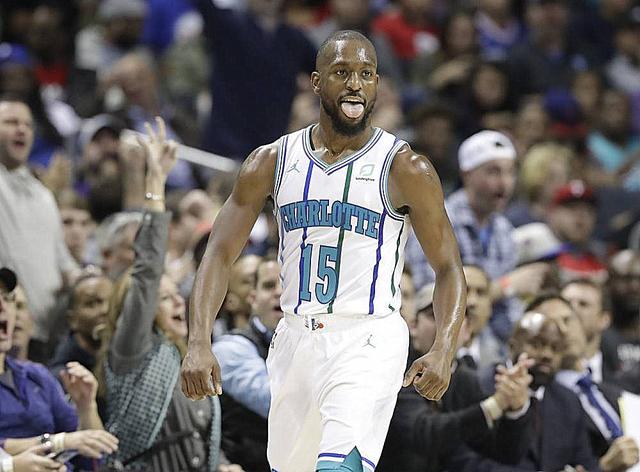 三国、AI、特朗普！史上“最硬核”世界杯，三大看点狂飙（三国争锋、AI加码、特朗普登场！史上最硬核世界杯三大焦点狂飙）