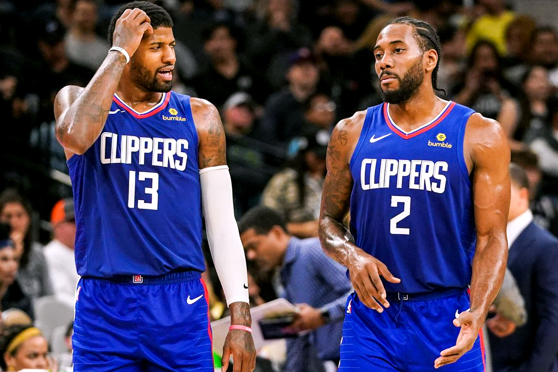 小法：根据我们的分析，国米各方面都是意甲最强的球队（小法：分析显示，国米在意甲各方面全面领跑）