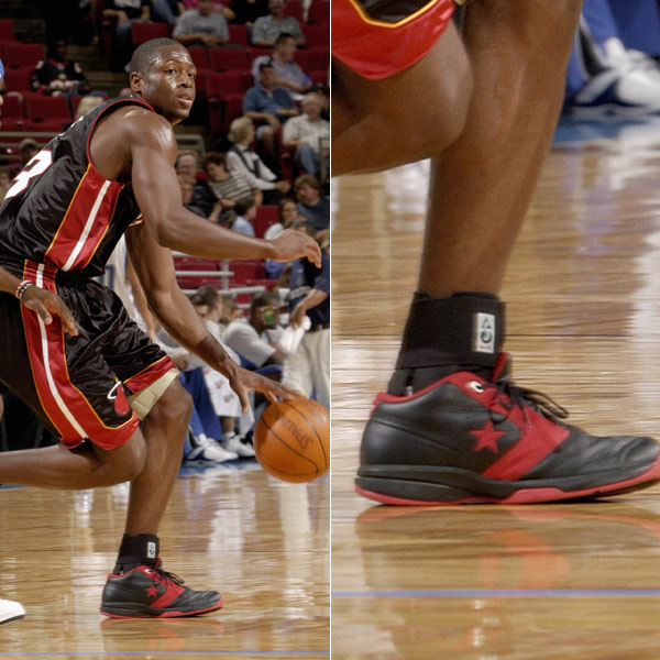 【足总杯抽签】曼联再遇布莱顿，单线红魔的绝佳机会！（足总杯抽签出炉：曼联再战布莱顿，单线红魔迎冲冠良机）