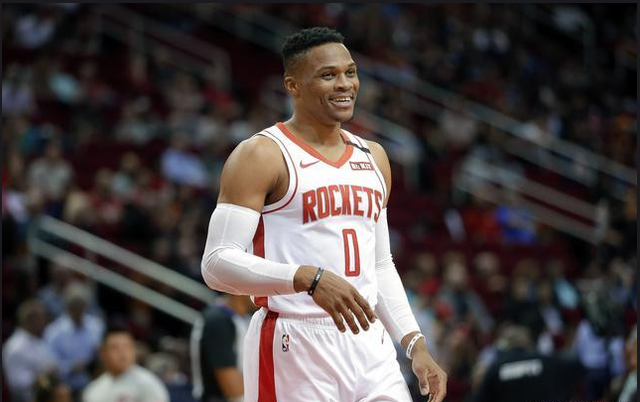 库普：斯帕莱蒂带来了新的能量；我们的终结比赛能力还需提高（库普：斯帕莱蒂为球队注入新活力，我们的终结能力仍待提升）