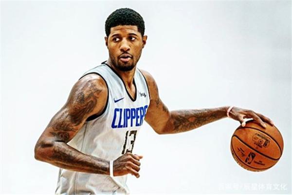 已晋级世界杯球队世界排名：西班牙居首，海地84名、新西兰86名（晋级世界杯球队世界排名出炉：西班牙居首，海地第84、新西兰第86）