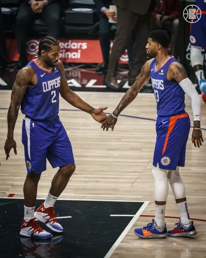 都体：尤文正在关注被穆帅盛赞的本菲卡17岁左后卫若泽-内托（意媒：尤文考察本菲卡17岁左闸若泽-内托，曾获穆里尼奥力赞）