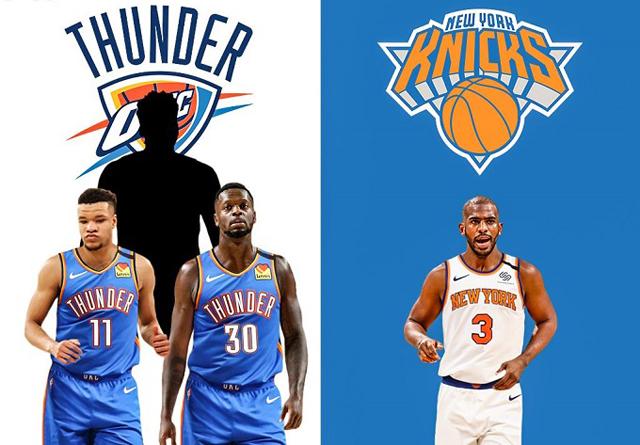 英超-维拉0-2阿森纳：仇人相见，塔子哥要复仇｜前瞻（英超前瞻：维拉0-2阿森纳，旧怨再起，塔子哥誓要复仇）