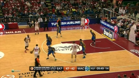 吴曦：在场上不知道其他场次的结果，现在只有做好自己（吴曦：赛场上不关心别处比分，关键是做好自己）