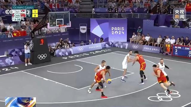 德天空：就目前情况来看，格雷茨卡很可能会在明年夏天离队（德天空：按现状格雷茨卡大概率明夏离队）