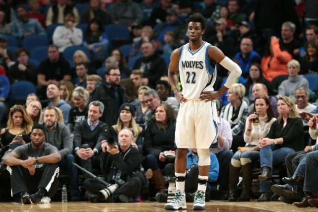 维埃里谈德比：也许国米应该踢得难看一点然后多进几个球（维埃里谈德比：国米不妨踢得务实些，多进几个球）