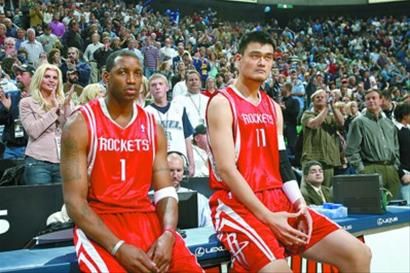 CBA杯战报：胡金秋&朱俊龙回归得分上双，广厦106-102山东（CBA杯赛战报：胡金秋、朱俊龙复出齐上双，广厦106-102力克山东）