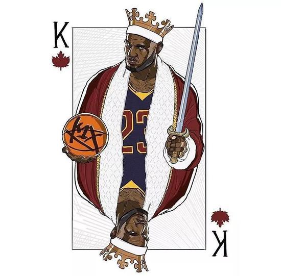 跟队记者：米兰内部否认了蒂亚戈-席尔瓦可能回归的传闻（队记：米兰方面否认蒂亚戈-席尔瓦回归传闻）