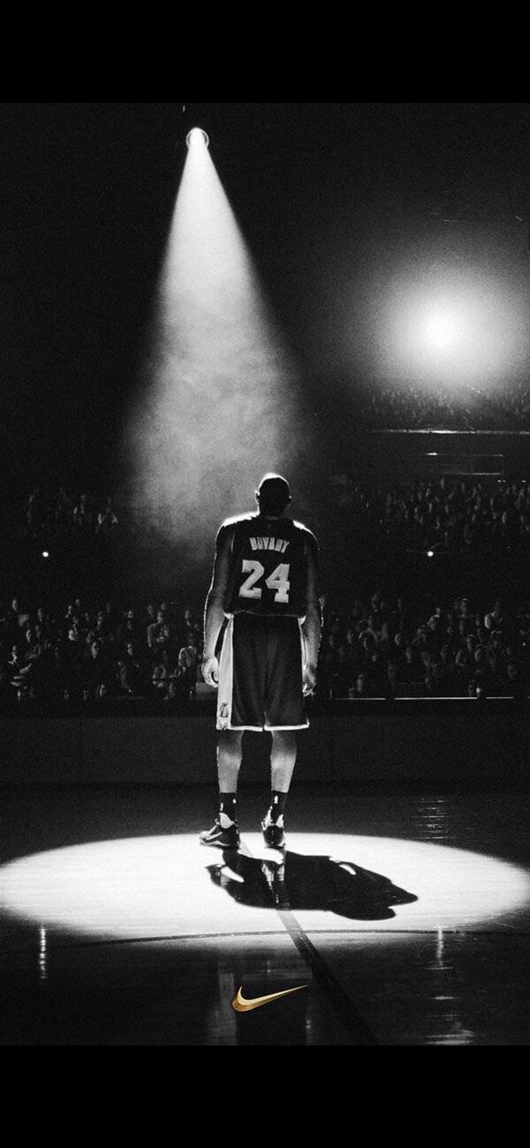 官方：漳州成为2025东亚足联U15锦标赛承办城市（官宣：2025东亚足联U15锦标赛落户漳州）