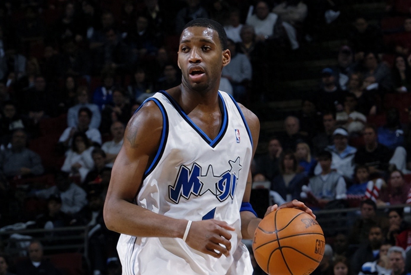 河南1-1云南，阿奇姆彭破门，史成龙送礼恩里克扳平（河南1比1云南，阿奇姆彭先开纪录，史成龙送礼恩里克扳平）