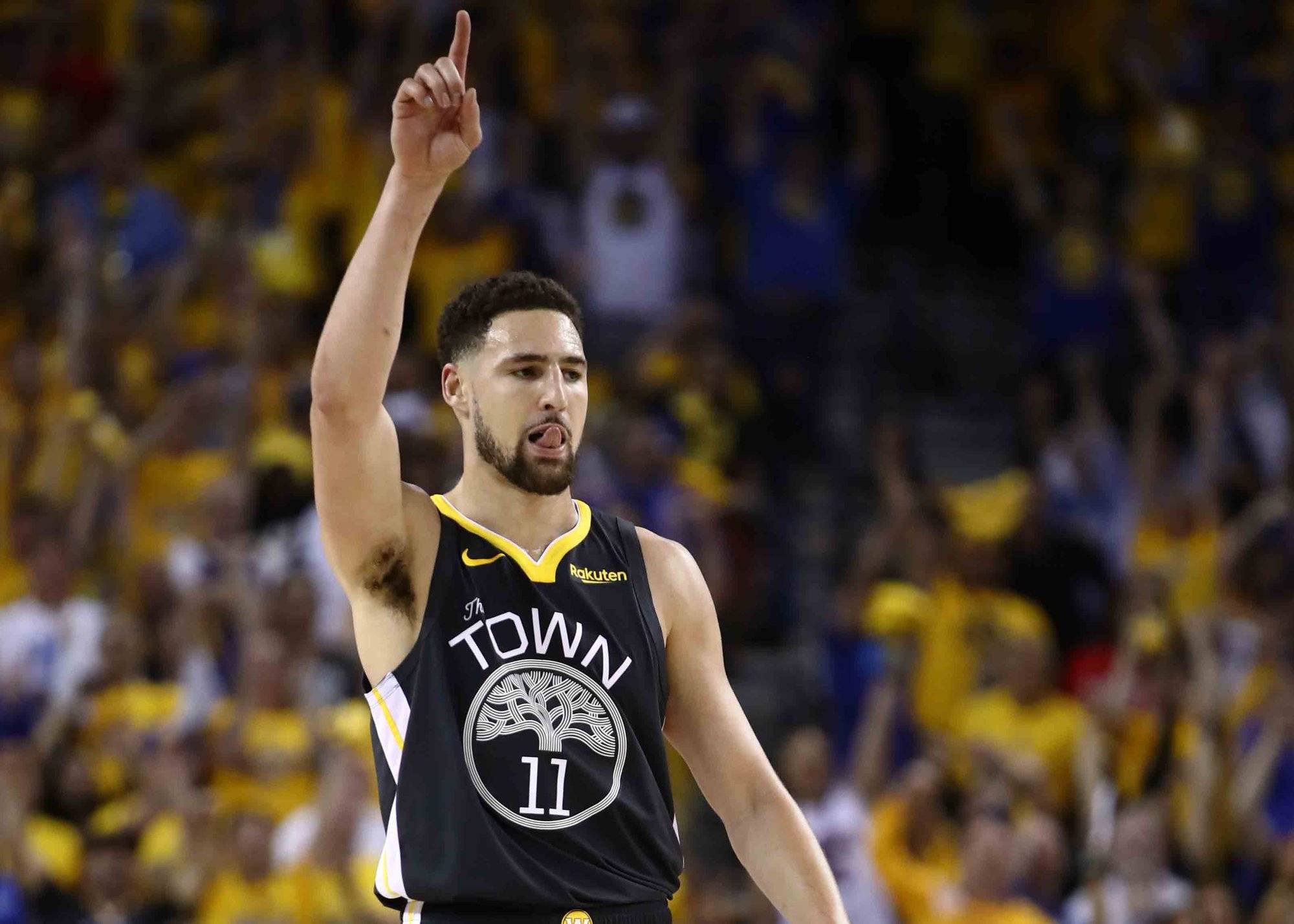 佩里西奇谈赢利物浦：球队表现很出色，首要目标是晋级淘汰赛（佩里西奇：击败利物浦展现球队出色发挥，首要任务是闯入淘汰赛）