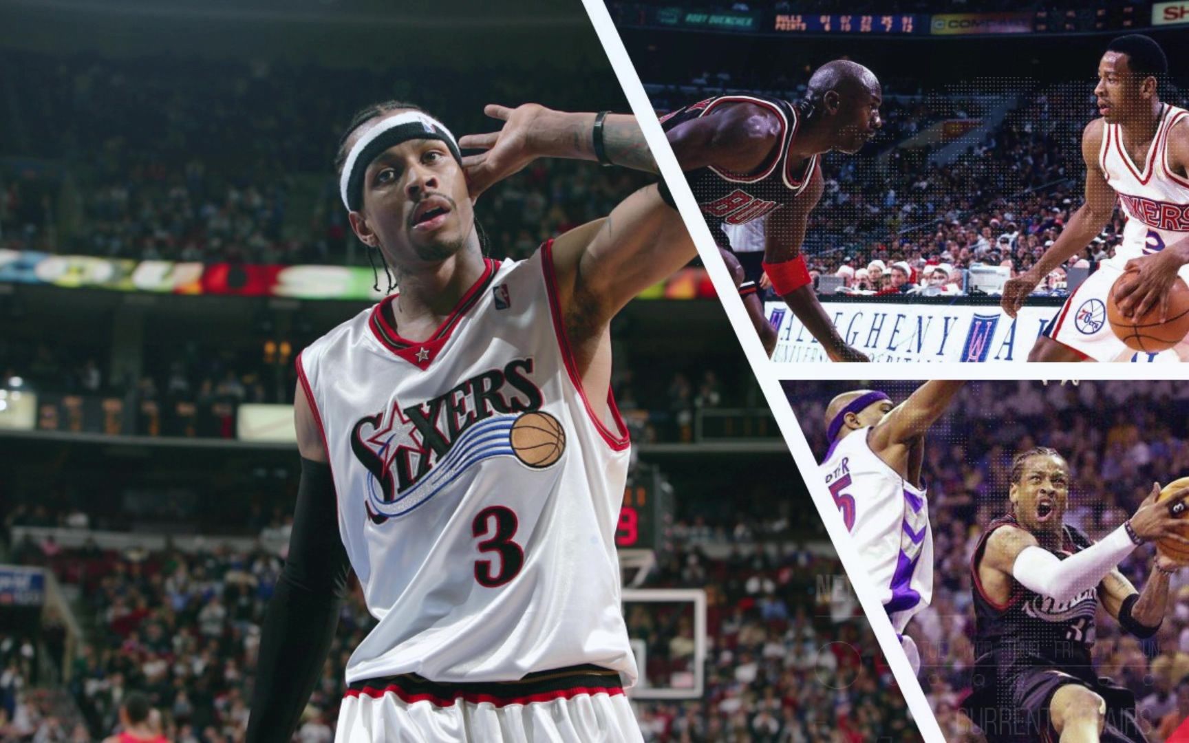 赵松源：想要帮助球队要先适应打法；希望脚下和头球兼备（赵松源：先融入战术再谈贡献，力求脚下技术与头球并重）