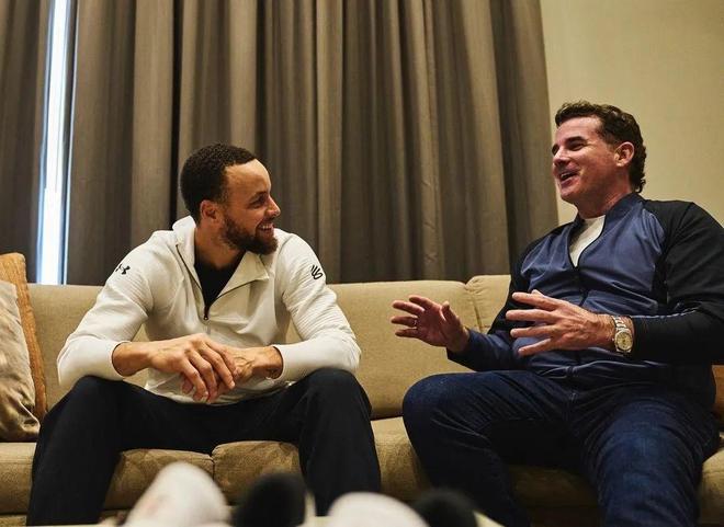 兰克尔-泽感谢李霄鹏：谢谢教练的信任，对你怀着最大的敬意（兰克尔-泽致谢李霄鹏：感恩教练信任，致以最高敬意）