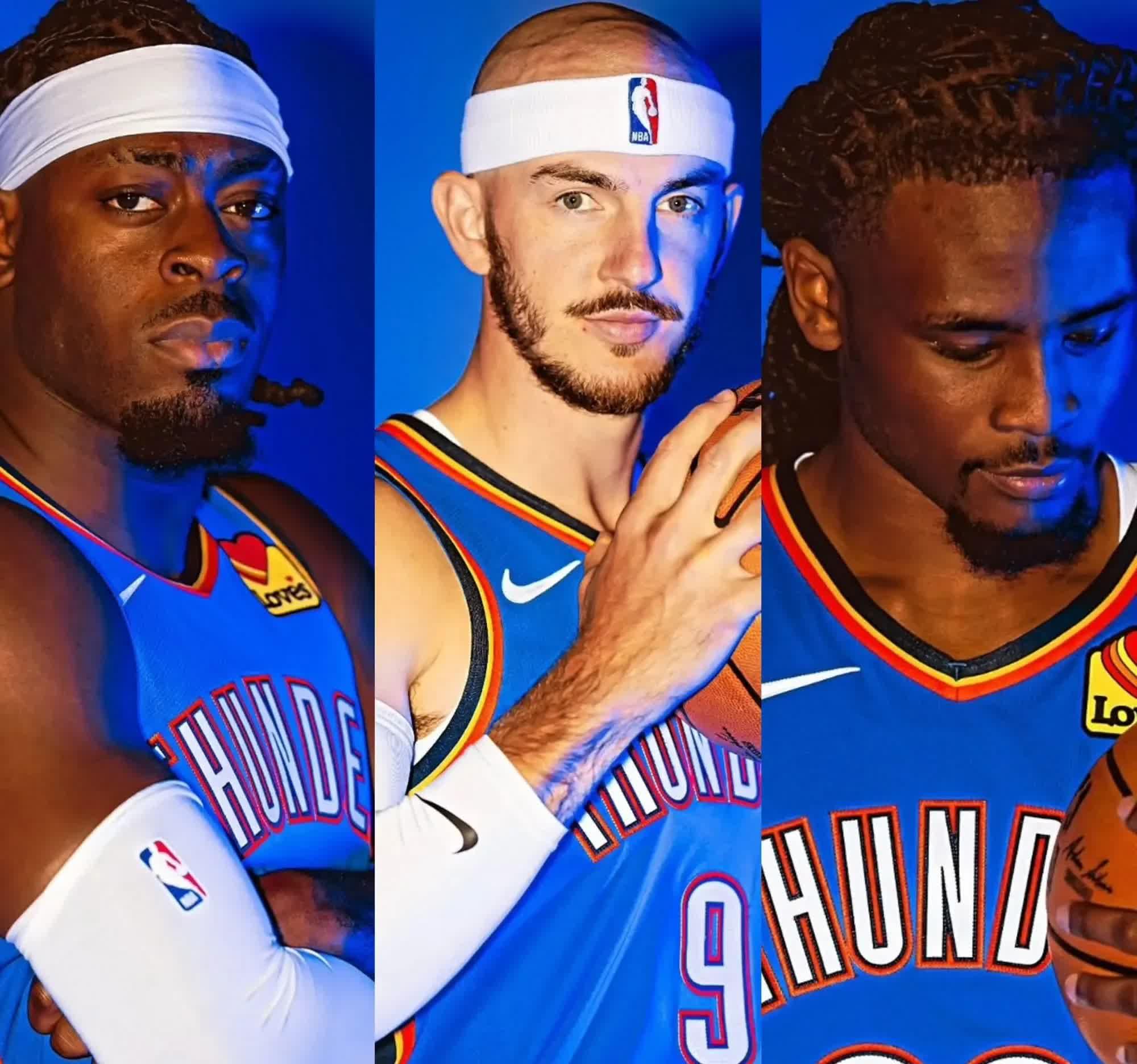 意媒：迈尼昂续约可能性越来越渺茫，米兰想求购皇马卢宁等人（意媒：迈尼昂续约希望渺茫，米兰瞄准皇马门将卢宁等替代人选）