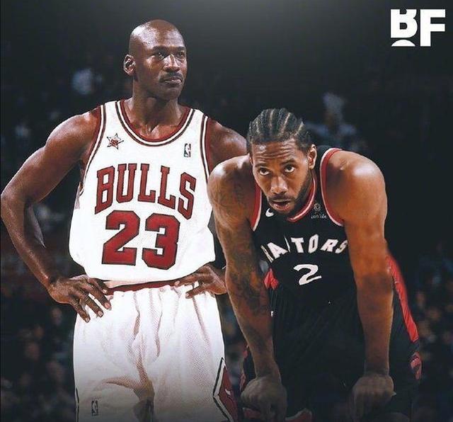 赫内斯：凯恩会在拜仁踢到2027年，在伦敦时他要靠保镖生活（赫内斯称凯恩将留在拜仁至2027年：在伦敦生活需靠保镖）