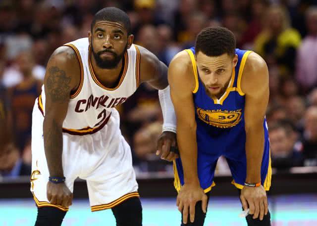 梅西加盟迈阿密2年半引热议（梅西两年半合约加盟迈阿密引发热议）