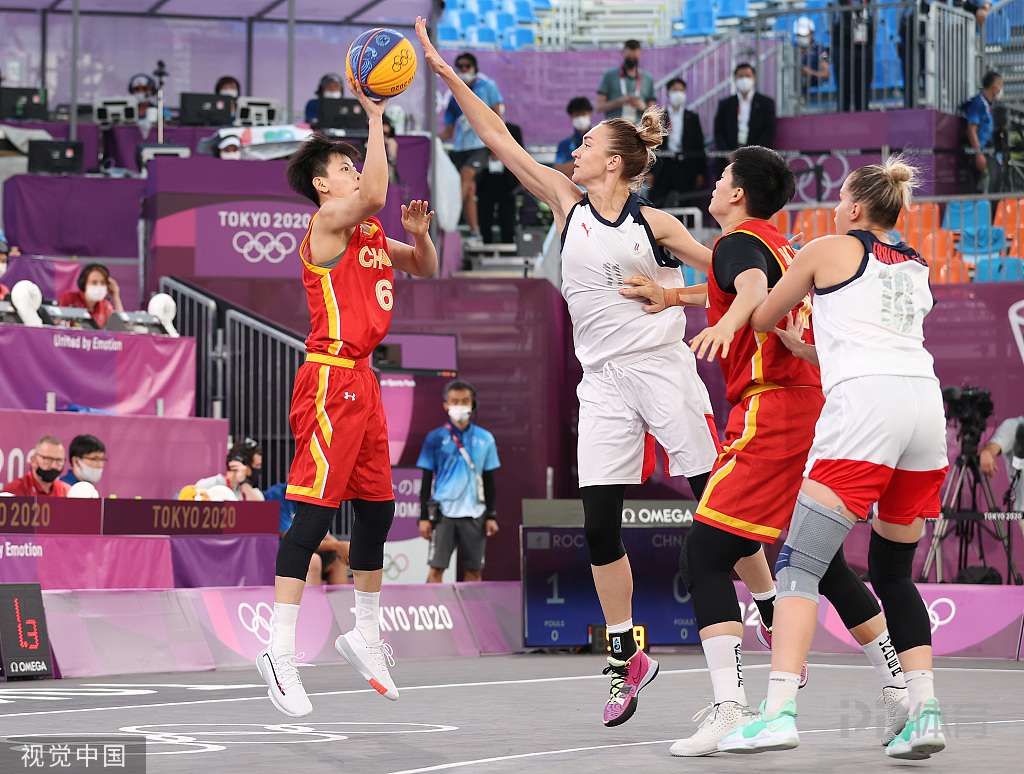 FIFPRO：FIFA对马来西亚违规归化球员禁赛一年的判决不公正（FIFPRO称FIFA对马来西亚违规归化球员一年禁赛的裁决不公平）