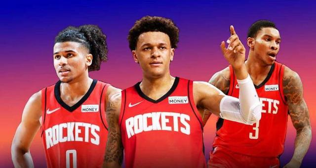 卡利亚里主帅：我在球员时代盯防过C罗，那真是令人激动（卡利亚里主帅：球员时期曾盯防C罗，那经历让人热血沸腾）