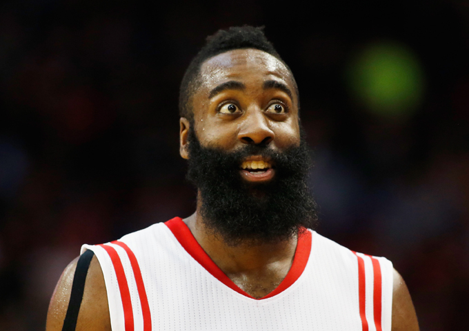 CBA：山西男篮客场大胜宁波（CBA：山西队客场狂胜宁波）