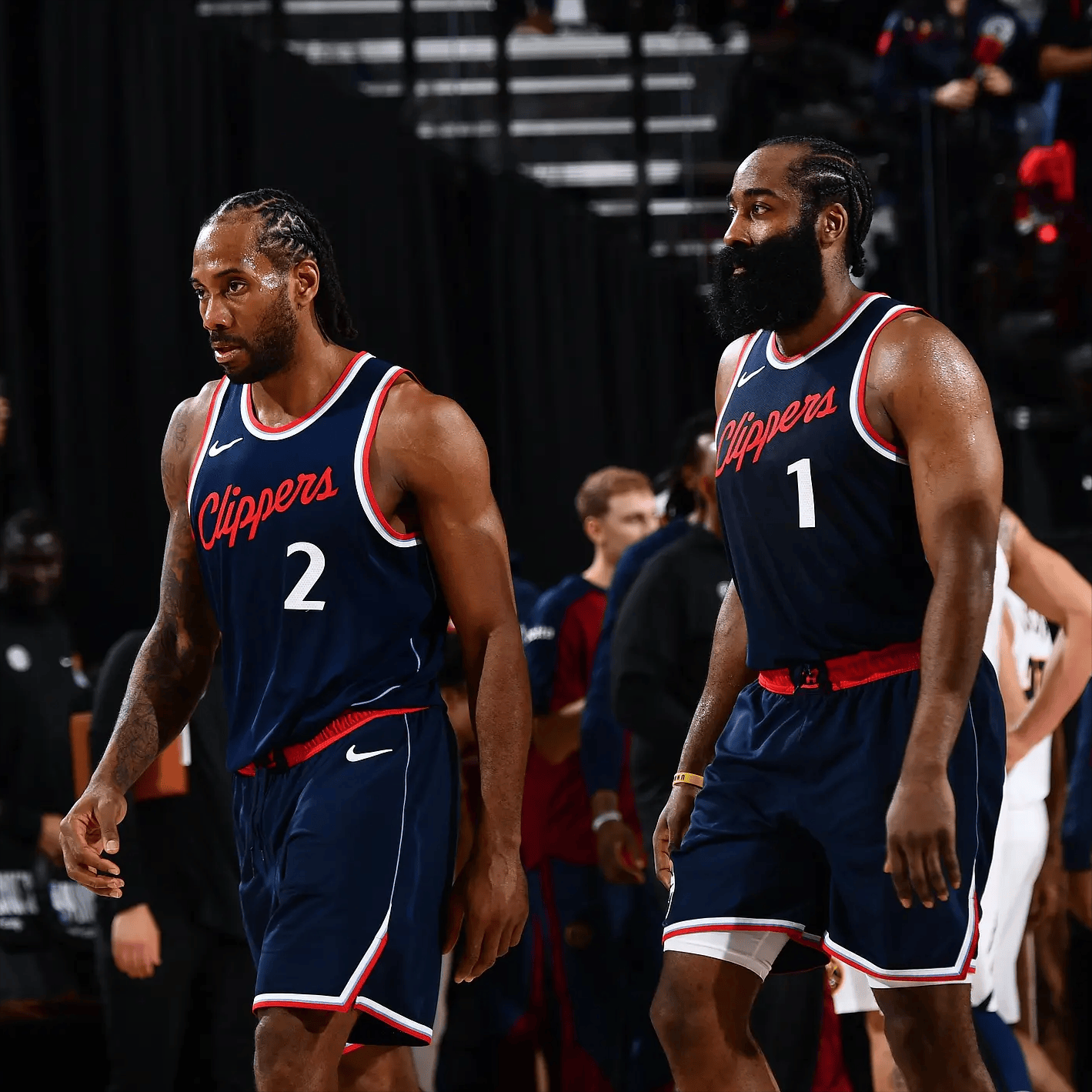 每体：巴萨考虑明年夏天去巴西进行季前训练和比赛（每体：巴萨或于明夏赴巴西进行季前备战与热身赛）