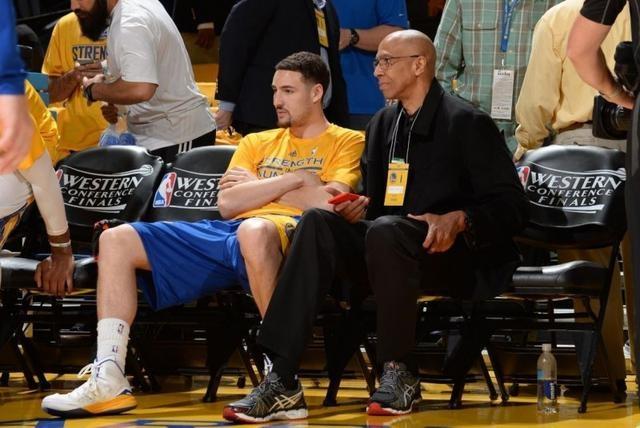 英超历史单一球员对同一球队全败纪录：莱诺对曼城13场全败第3（英超个人对单一对手全败纪录：莱诺对曼城13战全负居第3）