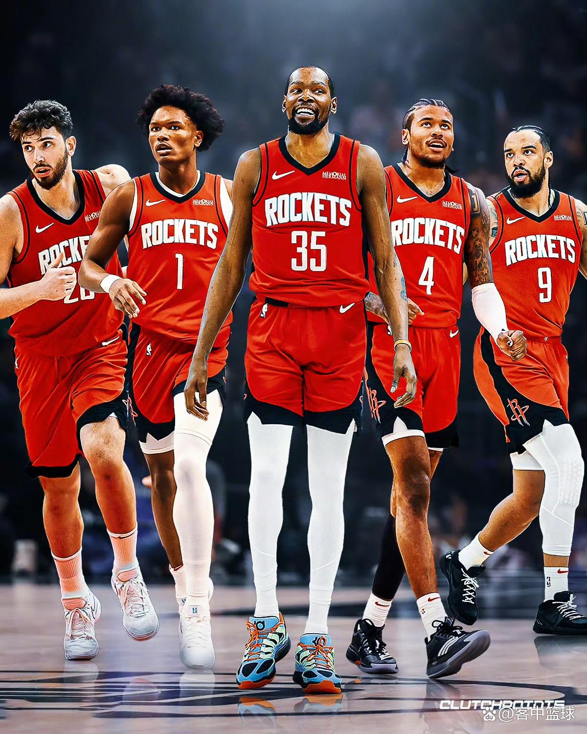 樊振东巴黎奥运夺双冠，2025全运再登顶（樊振东巴黎双冠加身，2025全运再夺魁）