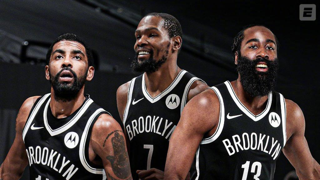 talkSPORT：切尔西将再次在没球衣赞助商的情况下开始新赛季（talkSPORT：切尔西将再度在无球衣赞助下开启新赛季）