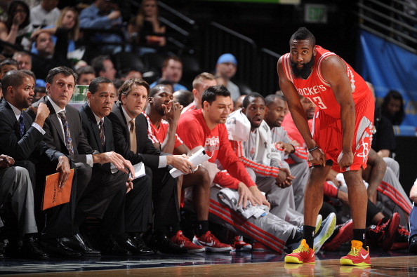 韩足晚报（2025.11.28）职业联盟“咨询”遭婉拒（韩足晚报（2025年11月28日）：职业联盟咨询未获同意）