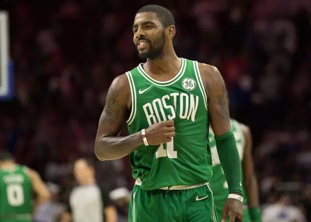 利物浦欧冠小组赛客场取分（利物浦欧冠小组赛客场带走积分）