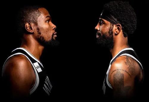 谁来给我解释解释为什么曼联宁愿用霍伊伦去赌下一个霍伊伦（曼联为何拿霍伊伦押注下一个霍伊伦？）