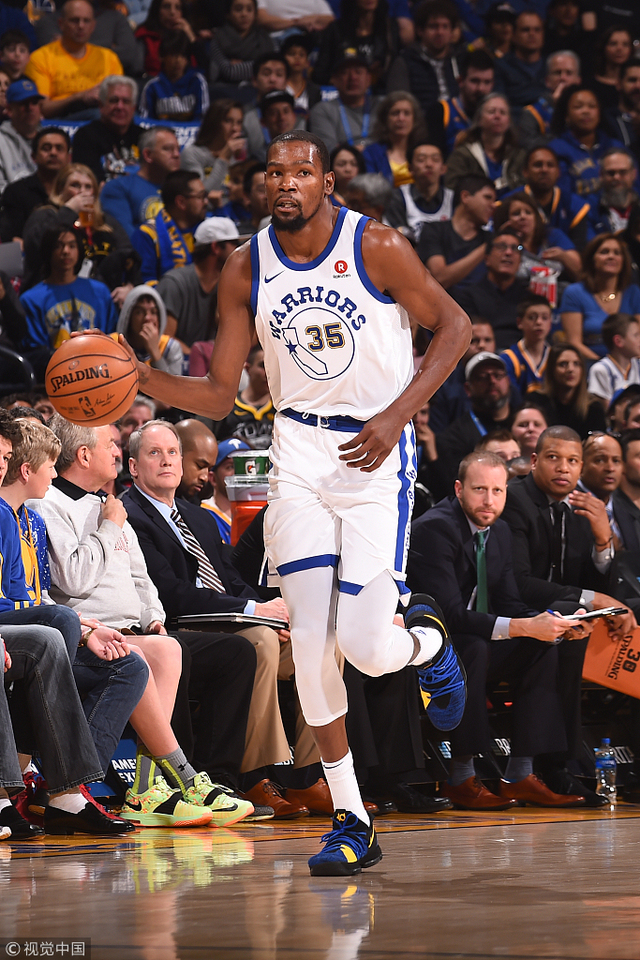 斯帕莱蒂：对方前场反击速度极快；现在到了该做出总结的时候（斯帕莱蒂：对手前场反击极其迅猛，是时候进行总结了）