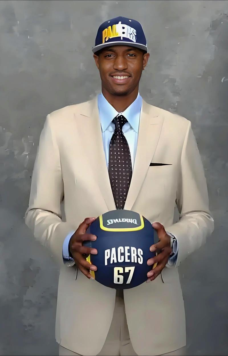 最具影响力的足球纪录（足坛影响力最大的纪录）