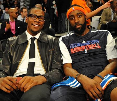 维拉蒂冬窗加盟尤文？都体：尤文对他并没有真正的兴趣（传维拉蒂冬窗赴尤文？都体：尤文并无实质兴趣）