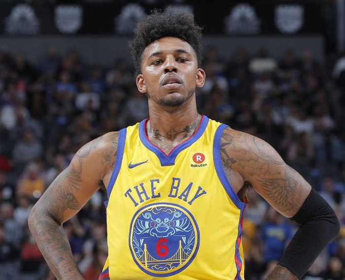 马雷斯卡：鲁尼的批评？我们必须轮换，要像长跑一样规划赛季（马雷斯卡谈鲁尼批评：轮换不可少，赛季要用长跑思维布局）