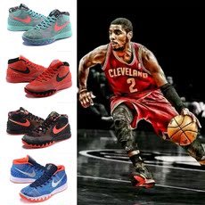 中国足球少年13岁起落后日本，昔日辽足辉煌难再现（中国青少年足球13岁阶段已逊于日本，辽足昔日荣光难重现）