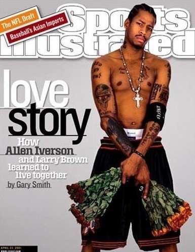 西甲发布冬季新款比赛用球：荧光黄配色，纹理致敬赛车运动（西甲推出冬季比赛用新球：荧光黄主色，纹理灵感致敬赛车运动）