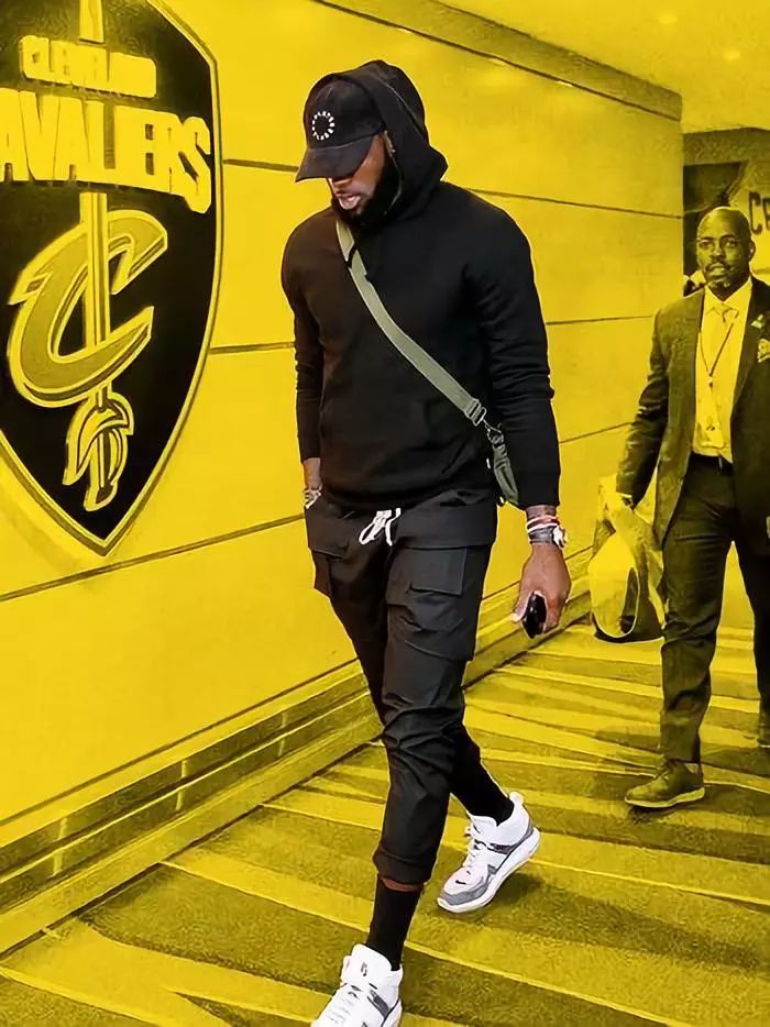 森保一谈世界杯抽签：无论遇到哪个国家，我们都做好了准备（森保一评世界杯抽签：无惧任何对手，我们已准备就绪）